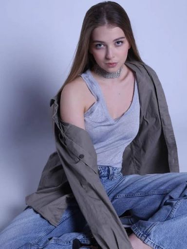 Streamer 8